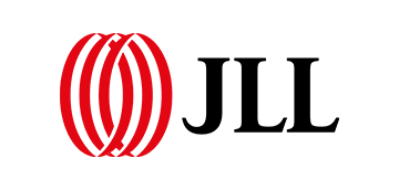 Jll