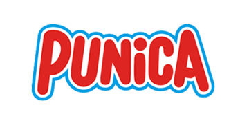 Punica