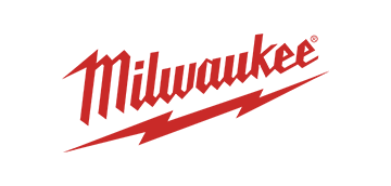Milwaukee