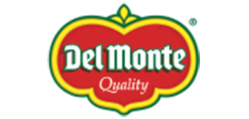 Del Monte