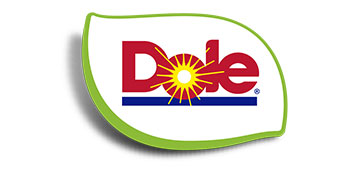 Dole
