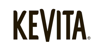 Kevita