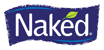 Naked