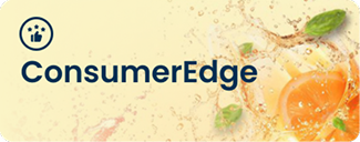 ConsumerEdge
