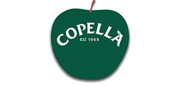 Copella