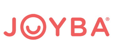 JOYBA