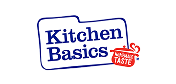 Kitchen Basics