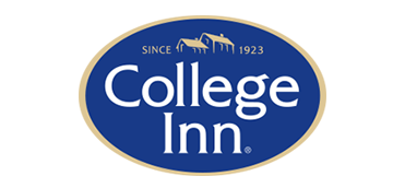 College Inn