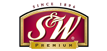 S&W