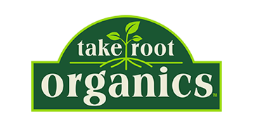 Take Root Organics