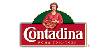 Contadina